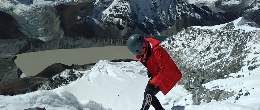 island-peak-climbing-nepal